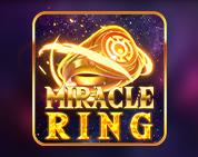 Miracle Ring