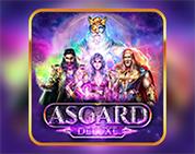 Asgard Deluxe